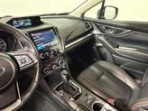 Thumbnail of 2018 Dark Gray Metallic Subaru Crosstrek