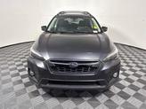 Thumbnail of 2018 Dark Gray Metallic Subaru Crosstrek