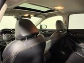 Thumbnail of 2018 Dark Gray Metallic Subaru Crosstrek