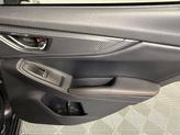 Thumbnail of 2018 Dark Gray Metallic Subaru Crosstrek