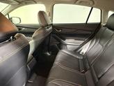 Thumbnail of 2018 Dark Gray Metallic Subaru Crosstrek
