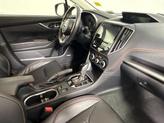 Thumbnail of 2018 Dark Gray Metallic Subaru Crosstrek