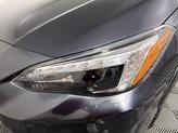 Thumbnail of 2018 Dark Gray Metallic Subaru Crosstrek