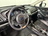 Thumbnail of 2018 Dark Gray Metallic Subaru Crosstrek