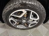 Thumbnail of 2018 Dark Gray Metallic Subaru Crosstrek