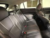 Thumbnail of 2018 Dark Gray Metallic Subaru Crosstrek