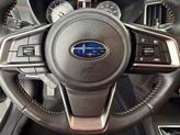 Thumbnail of 2018 Dark Gray Metallic Subaru Crosstrek
