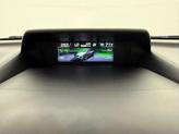 Thumbnail of 2018 Dark Gray Metallic Subaru Crosstrek
