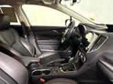 Thumbnail of 2018 Dark Gray Metallic Subaru Crosstrek