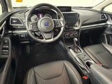 Thumbnail of 2018 Dark Gray Metallic Subaru Crosstrek