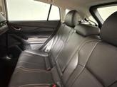 Thumbnail of 2018 Dark Gray Metallic Subaru Crosstrek