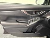Thumbnail of 2018 Dark Gray Metallic Subaru Crosstrek