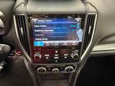 Thumbnail of 2018 Dark Gray Metallic Subaru Crosstrek