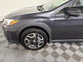 Thumbnail of 2018 Dark Gray Metallic Subaru Crosstrek