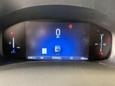 Thumbnail of 2025 Vapor Blue Ford Escape