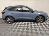 Thumbnail of 2025 Vapor Blue Ford Escape