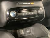 Thumbnail of 2025 Vapor Blue Ford Escape