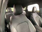 Thumbnail of 2025 Vapor Blue Ford Escape