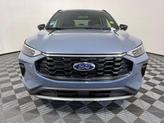 Thumbnail of 2025 Vapor Blue Ford Escape