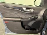 Thumbnail of 2025 Vapor Blue Ford Escape