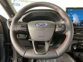 Thumbnail of 2025 Vapor Blue Ford Escape