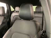 Thumbnail of 2025 Vapor Blue Ford Escape