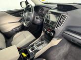 Thumbnail of 2019 Horizon Blue Pearl Subaru Forester