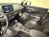 Thumbnail of 2026 Platinum White Pearl Honda HR-V
