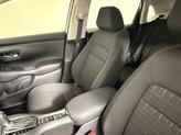 Thumbnail of 2026 Platinum White Pearl Honda HR-V