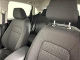 Thumbnail of 2026 Platinum White Pearl Honda HR-V