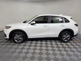 Thumbnail of 2026 Platinum White Pearl Honda HR-V