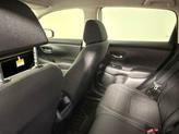 Thumbnail of 2026 Platinum White Pearl Honda HR-V