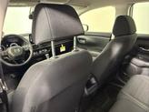 Thumbnail of 2026 Platinum White Pearl Honda HR-V