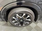 Thumbnail of 2026 Crystal Black Pearl Honda HR-V