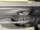 Thumbnail of 2026 Crystal Black Pearl Honda HR-V