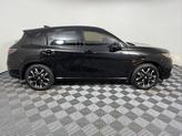 Thumbnail of 2026 Crystal Black Pearl Honda HR-V