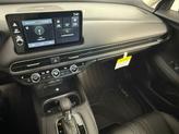 Thumbnail of 2026 Crystal Black Pearl Honda HR-V