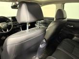 Thumbnail of 2026 Crystal Black Pearl Honda HR-V