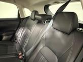 Thumbnail of 2026 Crystal Black Pearl Honda HR-V