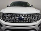 Thumbnail of 2020 White Ford Expedition