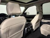 Thumbnail of 2020 White Ford Expedition