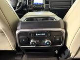 Thumbnail of 2020 White Ford Expedition