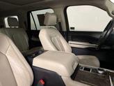 Thumbnail of 2020 White Ford Expedition