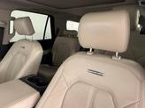 Thumbnail of 2020 White Ford Expedition