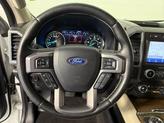 Thumbnail of 2020 White Ford Expedition