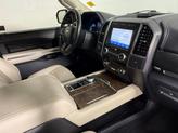Thumbnail of 2020 White Ford Expedition