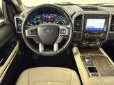 Thumbnail of 2020 White Ford Expedition