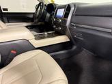 Thumbnail of 2020 White Ford Expedition
