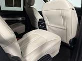 Thumbnail of 2020 White Ford Expedition