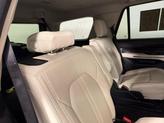 Thumbnail of 2020 White Ford Expedition
